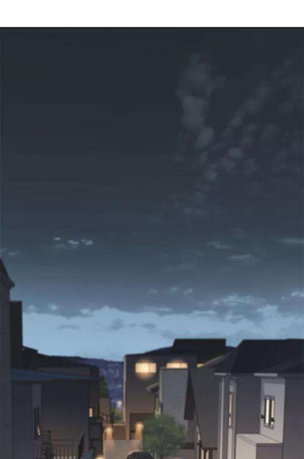 觉醒吧，铲屎官！178话