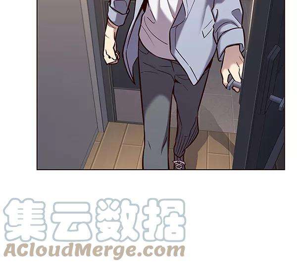 觉醒吧，铲屎官！178话