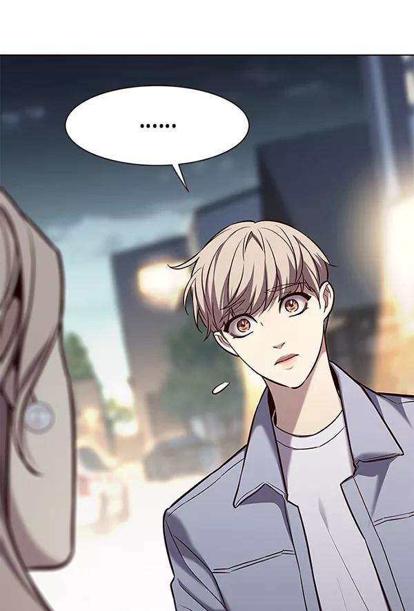 觉醒吧，铲屎官！178话