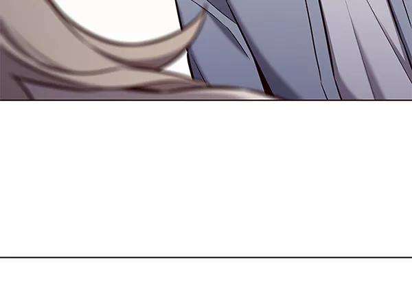 觉醒吧，铲屎官！178话