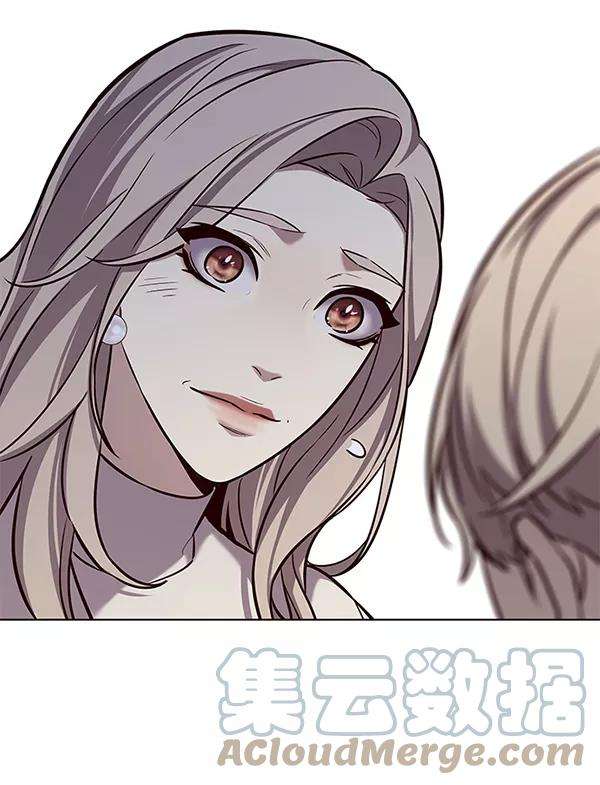 觉醒吧，铲屎官！178话