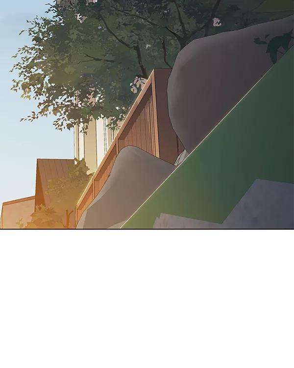 觉醒吧，铲屎官！178话