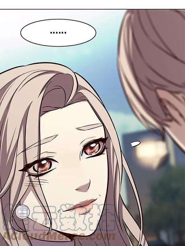 觉醒吧，铲屎官！178话