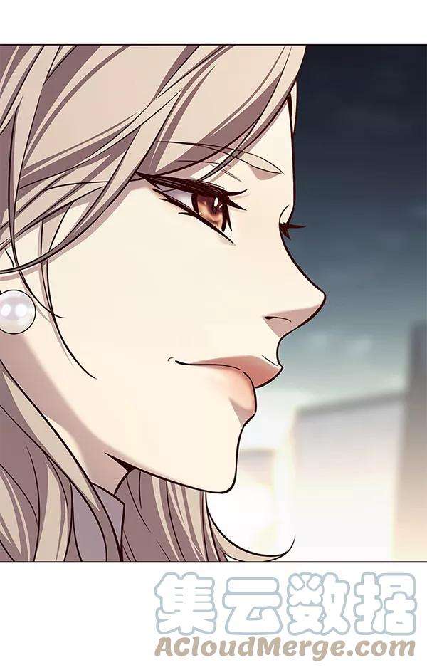 觉醒吧，铲屎官！178话