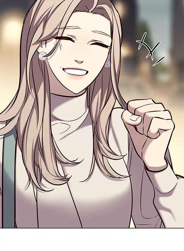 觉醒吧，铲屎官！178话