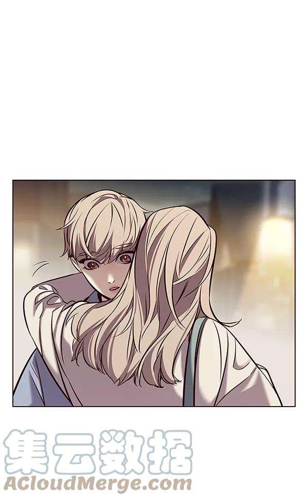 觉醒吧，铲屎官！178话