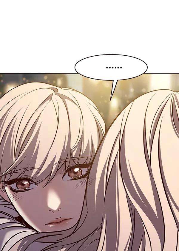 觉醒吧，铲屎官！178话