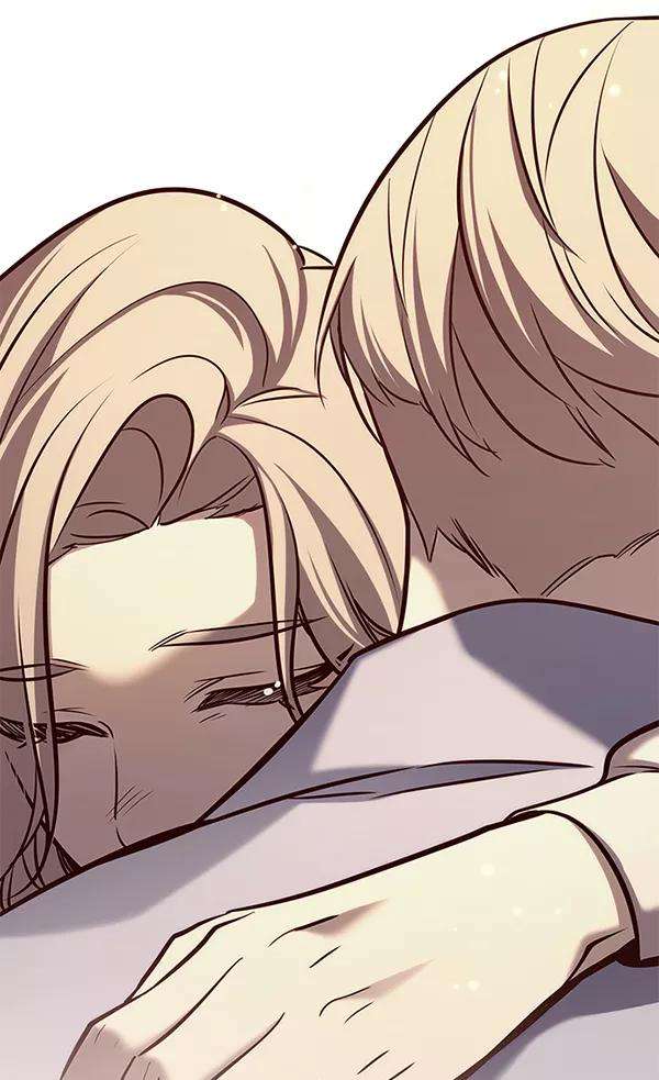 觉醒吧，铲屎官！178话