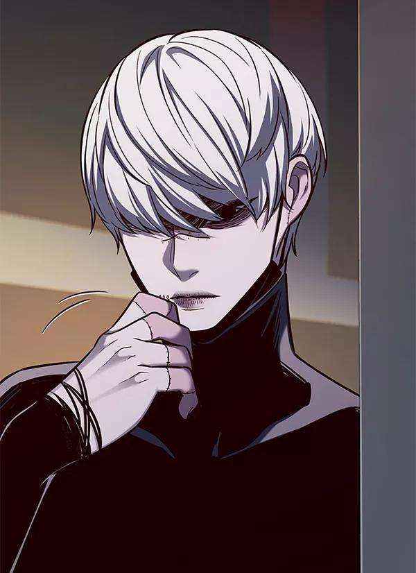 觉醒吧，铲屎官！179话