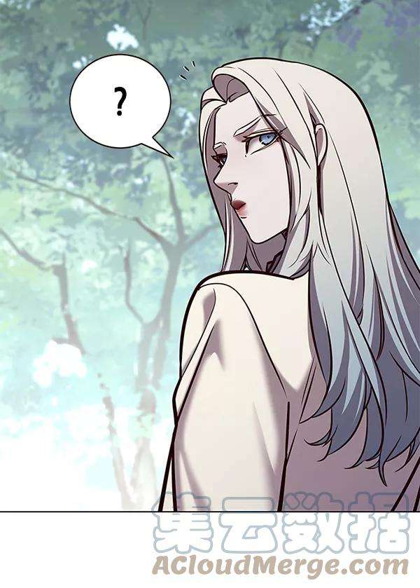 觉醒吧，铲屎官！179话