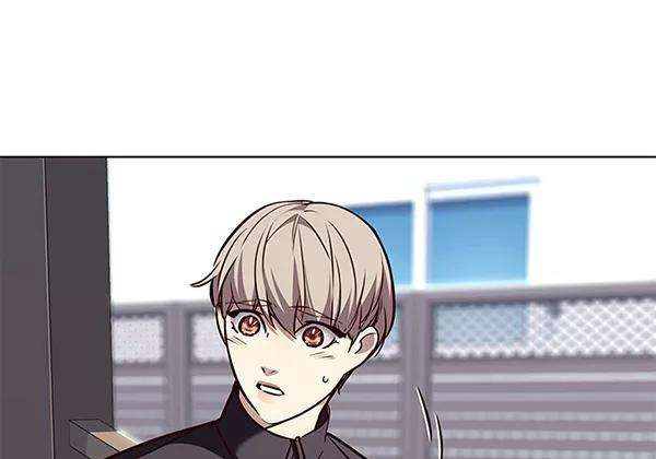 觉醒吧，铲屎官！179话