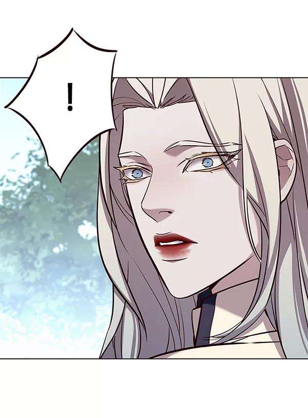 觉醒吧，铲屎官！179话