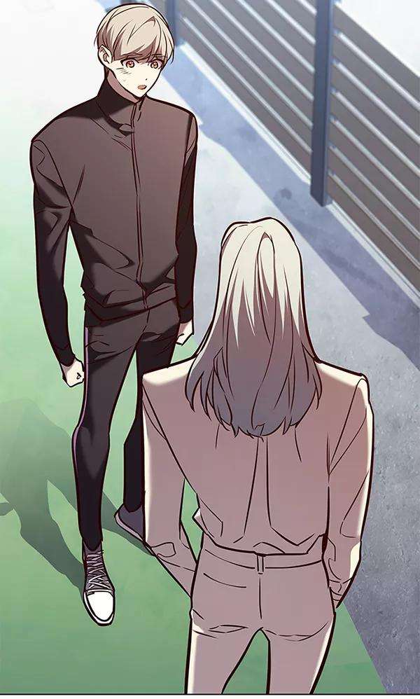 觉醒吧，铲屎官！179话