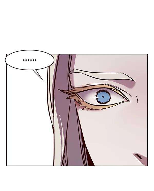 觉醒吧，铲屎官！179话