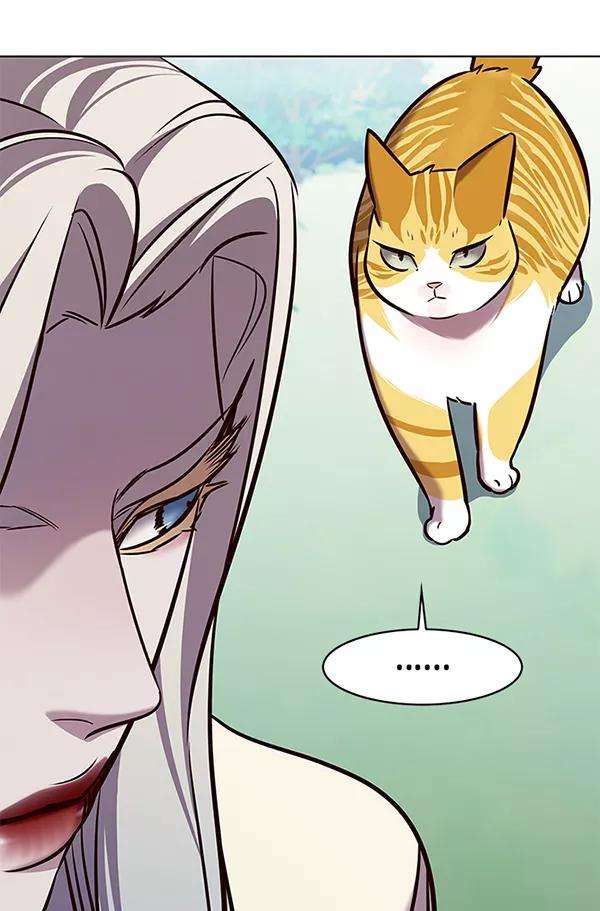 觉醒吧，铲屎官！179话