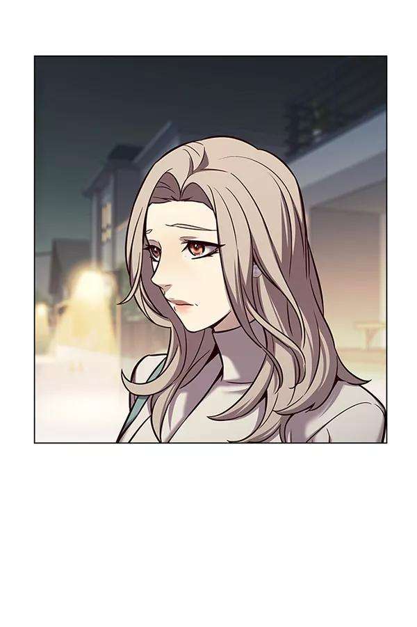 觉醒吧，铲屎官！179话