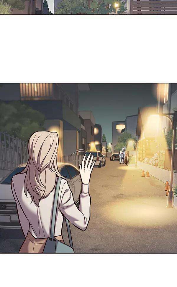 觉醒吧，铲屎官！179话