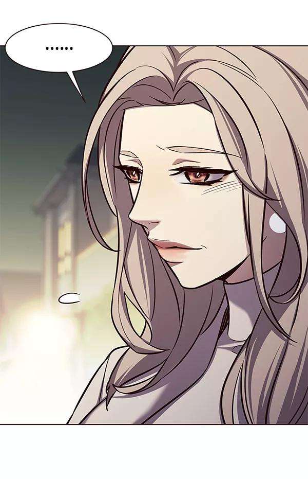 觉醒吧，铲屎官！179话