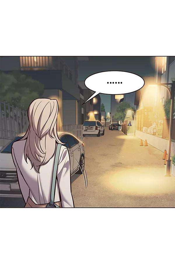 觉醒吧，铲屎官！179话