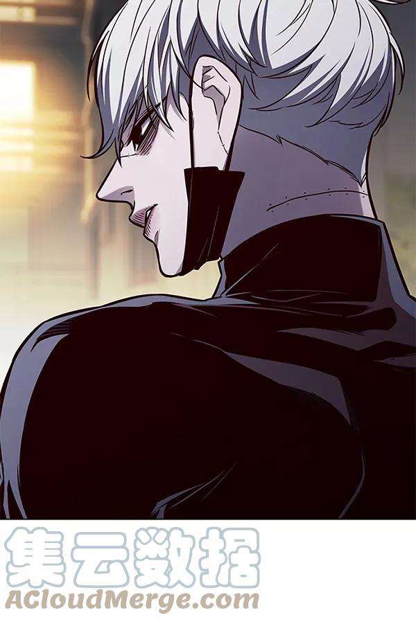 觉醒吧，铲屎官！179话