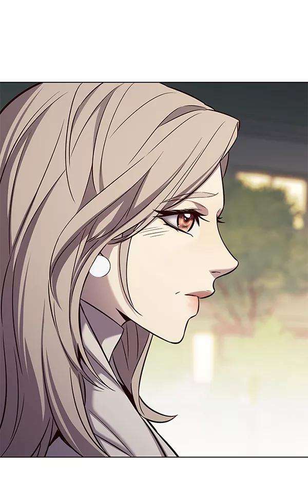 觉醒吧，铲屎官！179话