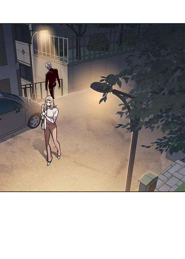 觉醒吧，铲屎官！179话