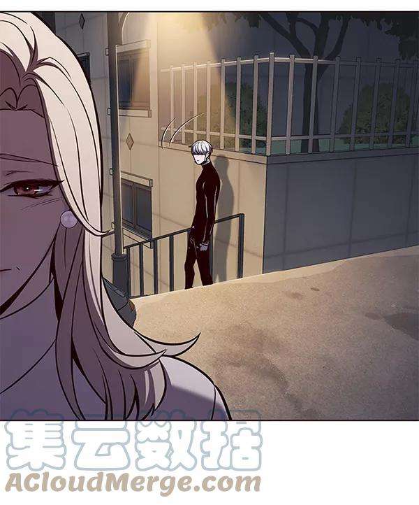 觉醒吧，铲屎官！179话