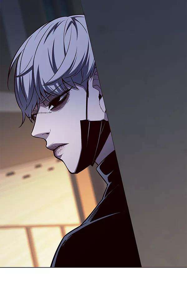 觉醒吧，铲屎官！179话