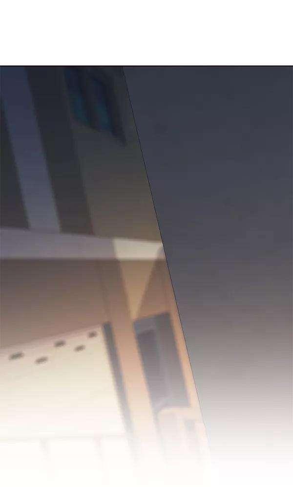 觉醒吧，铲屎官！179话