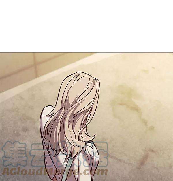 觉醒吧，铲屎官！179话