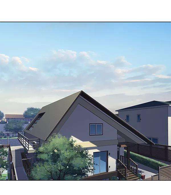 觉醒吧，铲屎官！179话