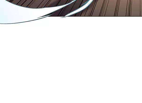 觉醒吧，铲屎官！179话