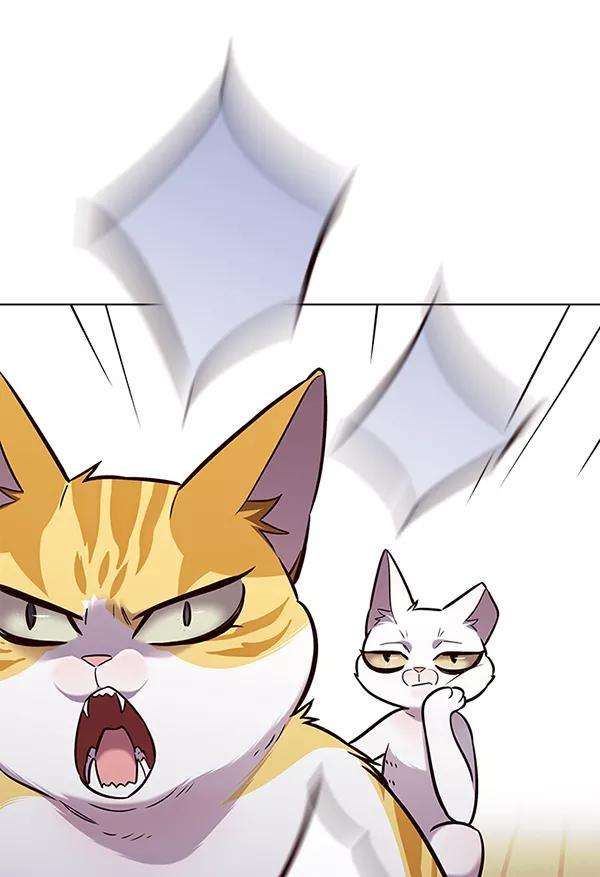 觉醒吧，铲屎官！179话