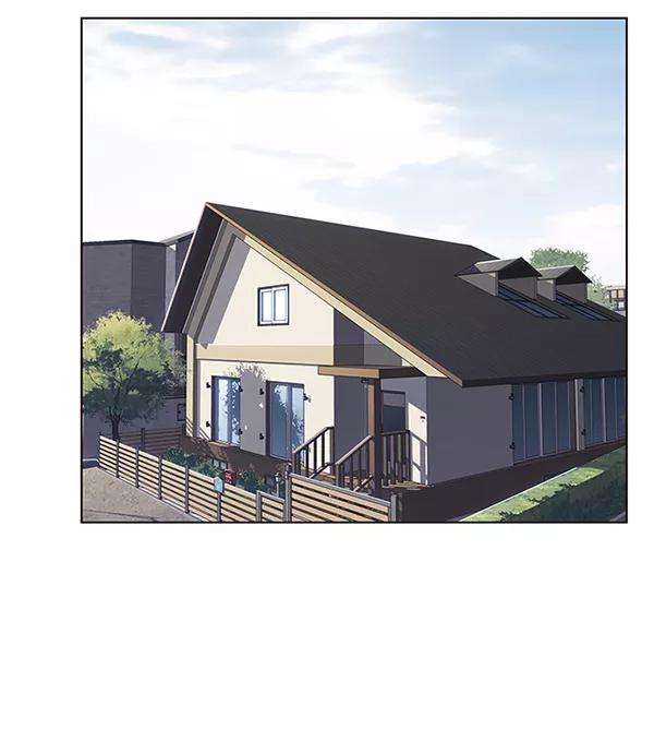 觉醒吧，铲屎官！179话