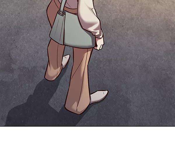 觉醒吧，铲屎官！179话