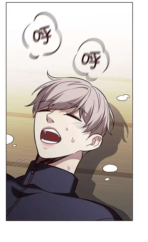 觉醒吧，铲屎官！179话