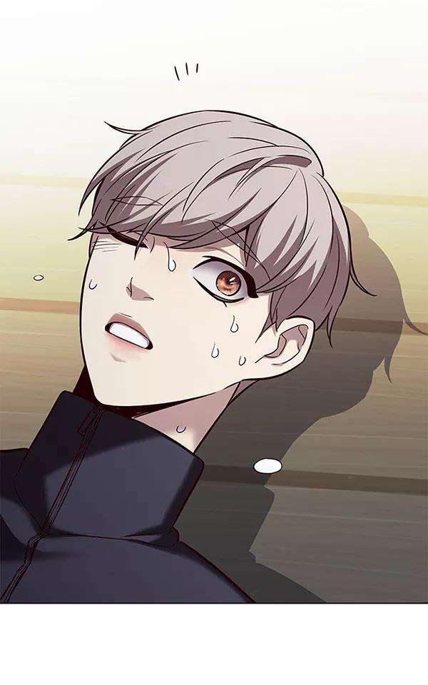 觉醒吧，铲屎官！179话