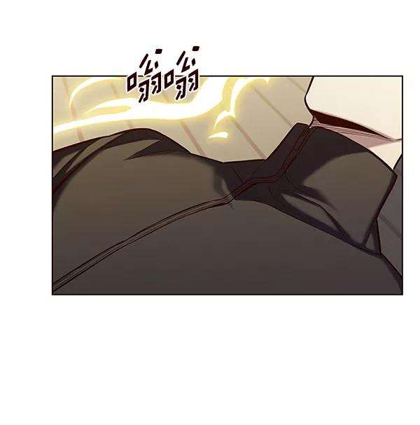 觉醒吧，铲屎官！179话