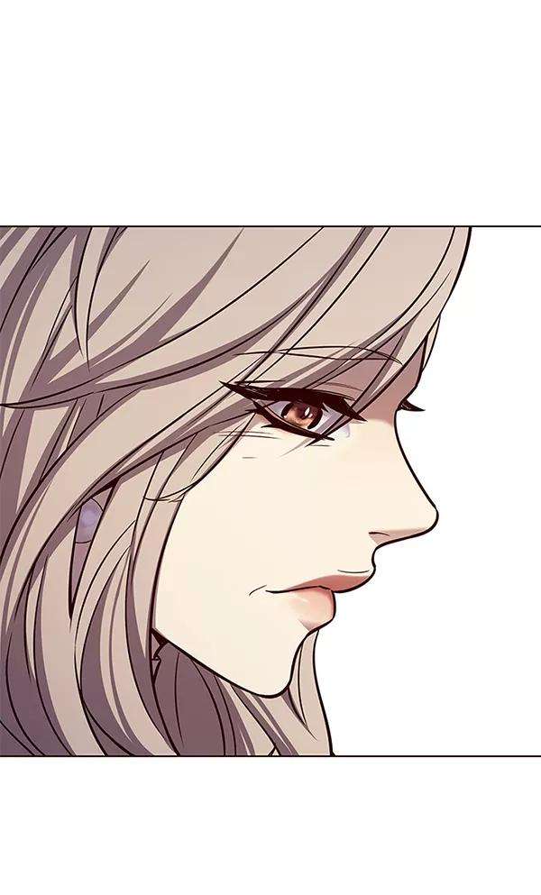 觉醒吧，铲屎官！179话