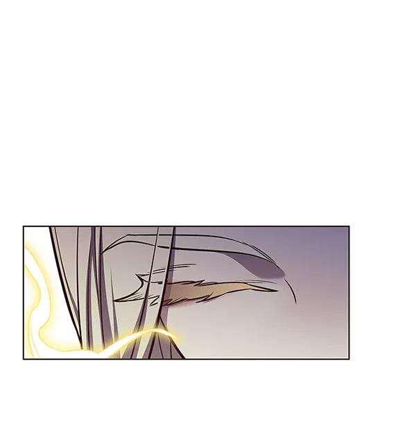 觉醒吧，铲屎官！179话