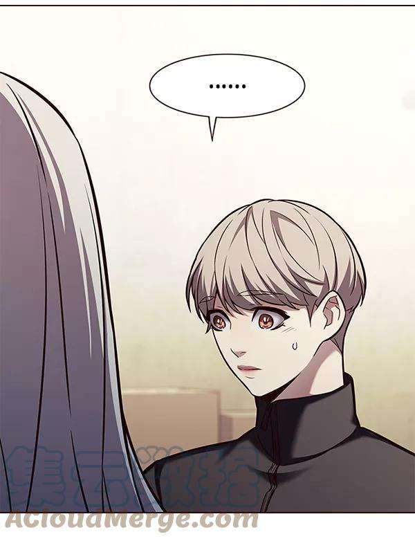 觉醒吧，铲屎官！179话