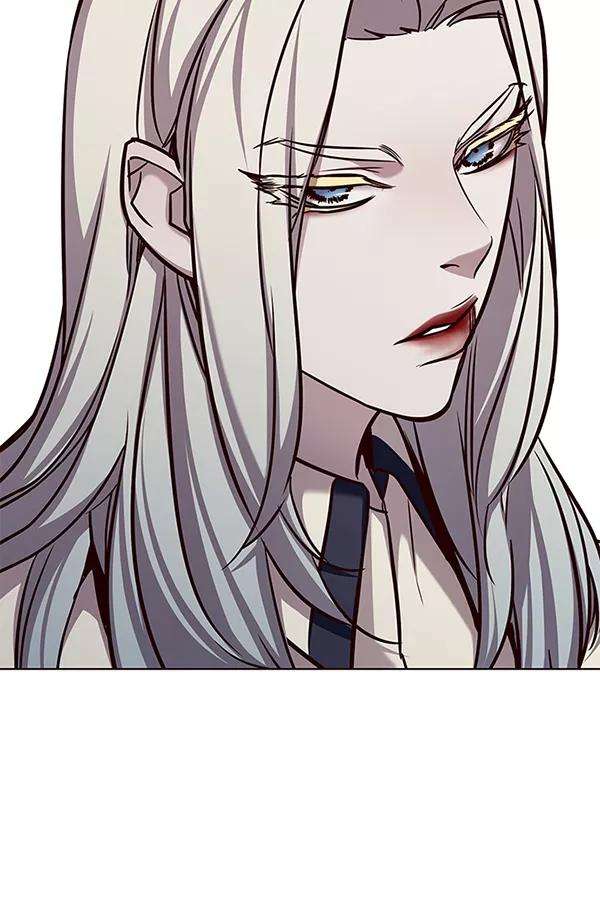 觉醒吧，铲屎官！179话