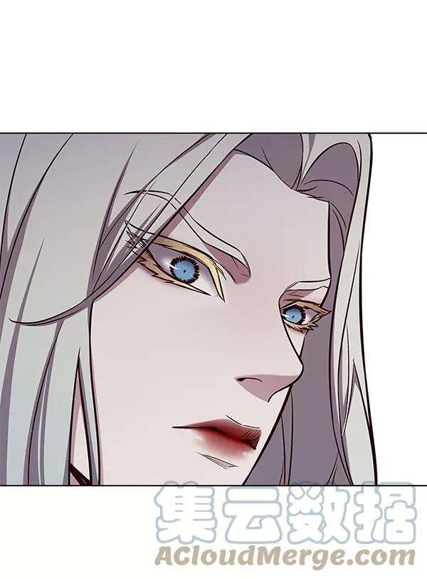 觉醒吧，铲屎官！179话