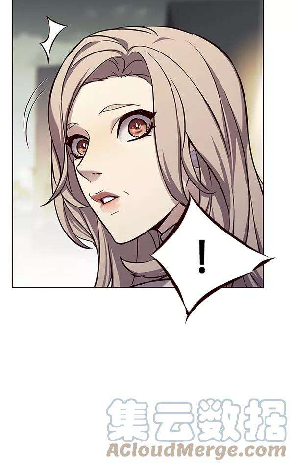 觉醒吧，铲屎官！179话