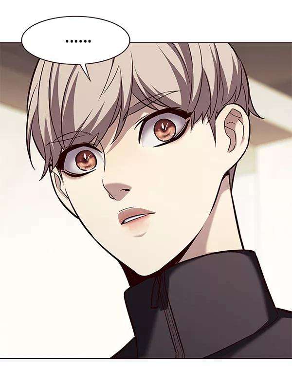 觉醒吧，铲屎官！179话