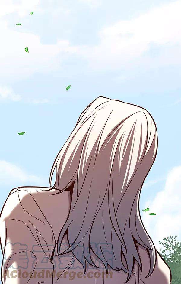 觉醒吧，铲屎官！179话