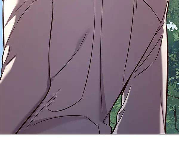 觉醒吧，铲屎官！179话