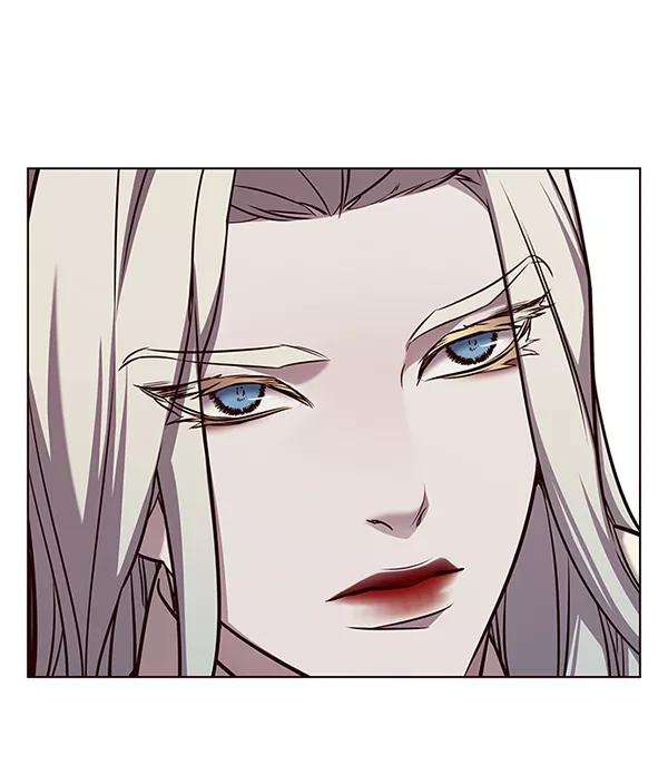 觉醒吧，铲屎官！179话