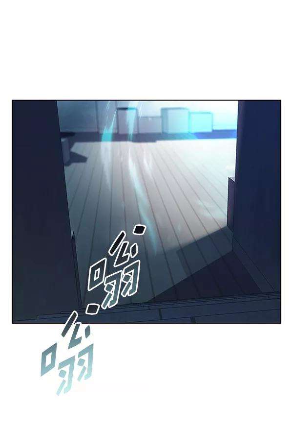 觉醒吧，铲屎官！180话