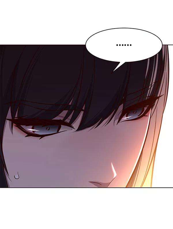 觉醒吧，铲屎官！180话
